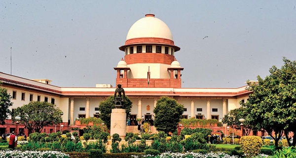Succession by Female – Prior to Hindu Succession Act – SC answers in Aurnachala Gounder